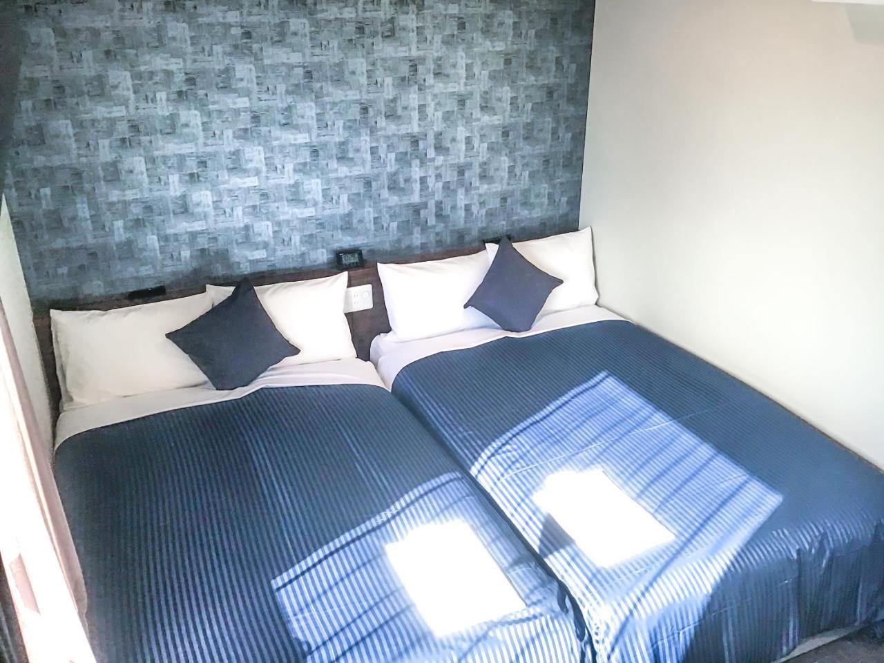 Hotel Livemax Okayama Zewnętrze zdjęcie